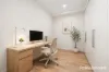 501B/3 Timbrol Avenue, Rhodes, NSW 2138-Image