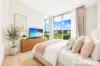 501B/3 Timbrol Avenue, Rhodes, NSW 2138-Image
