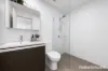 501B/3 Timbrol Avenue, Rhodes, NSW 2138-Image