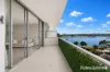 501B/3 Timbrol Avenue, Rhodes, NSW 2138-Image