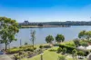 501B/3 Timbrol Avenue, Rhodes, NSW 2138-Image