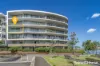 501B/3 Timbrol Avenue, Rhodes, NSW 2138-Image