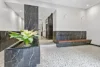 501B/399 Bourke Street, Melbourne, Vic 3000-Image