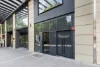 501B/399 Bourke Street, Melbourne, Vic 3000-Image
