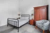 501B/399 Bourke Street, Melbourne, Vic 3000-Image
