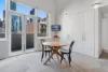 501B/399 Bourke Street, Melbourne, Vic 3000-Image