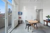 501B/399 Bourke Street, Melbourne, Vic 3000-Image