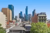 501B/399 Bourke Street, Melbourne, Vic 3000-Image