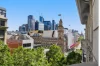 501B/399 Bourke Street, Melbourne, Vic 3000-Image