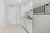 501B/399 Bourke Street, Melbourne, Vic 3000-Image