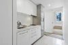 501B/399 Bourke Street, Melbourne, Vic 3000-Image