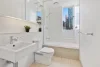 501B/399 Bourke Street, Melbourne, Vic 3000-Image