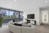 501c/142 Rouse Street, Port Melbourne, Vic 3207