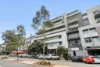 501c/142 Rouse Street, Port Melbourne, Vic 3207-Image