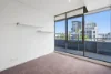 501c/142 Rouse Street, Port Melbourne, Vic 3207-Image
