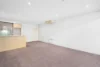 501c/142 Rouse Street, Port Melbourne, Vic 3207-Image