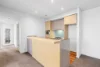 501c/142 Rouse Street, Port Melbourne, Vic 3207-Image