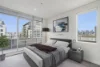 501c/142 Rouse Street, Port Melbourne, Vic 3207-Image