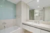 501c/142 Rouse Street, Port Melbourne, Vic 3207-Image