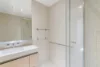 501c/142 Rouse Street, Port Melbourne, Vic 3207-Image