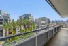501c/142 Rouse Street, Port Melbourne, Vic 3207-Image