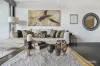 501C/254 Anzac Parade, Kensington, NSW 2033