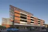 501C/254 Anzac Parade, Kensington, NSW 2033-Image