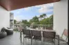 501C/254 Anzac Parade, Kensington, NSW 2033-Image
