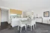 501C/254 Anzac Parade, Kensington, NSW 2033-Image
