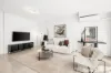 501c/42-44 Pemberton Street, Botany, NSW 2019