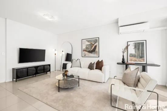501c/42-44 Pemberton Street, Botany, NSW 2019