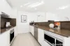 501c/42-44 Pemberton Street, Botany, NSW 2019-Image