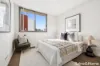 501c/42-44 Pemberton Street, Botany, NSW 2019-Image