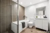 501c/42-44 Pemberton Street, Botany, NSW 2019-Image