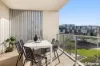 501c/42-44 Pemberton Street, Botany, NSW 2019-Image