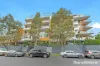 501c/42-44 Pemberton Street, Botany, NSW 2019-Image