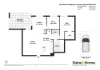 501c/42-44 Pemberton Street, Botany, NSW 2019-Floorplan