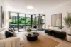 501E/5 Pope Street, Ryde, NSW 2112