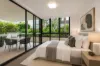 501E/5 Pope Street, Ryde, NSW 2112-Image