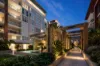 501E/5 Pope Street, Ryde, NSW 2112-Image