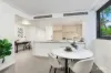 501E/5 Pope Street, Ryde, NSW 2112-Image