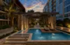 501E/5 Pope Street, Ryde, NSW 2112-Image