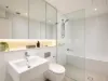501E/5 Pope Street, Ryde, NSW 2112-Floorplan
