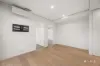 502/1 Boolee Street, Reid, ACT 2612-Image