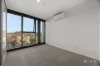 502/1 Boolee Street, Reid, ACT 2612-Image