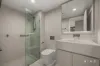 502/1 Boolee Street, Reid, ACT 2612-Image