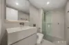 502/1 Boolee Street, Reid, ACT 2612-Image