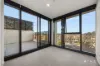 502/1 Boolee Street, Reid, ACT 2612-Image