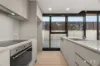 502/1 Boolee Street, Reid, ACT 2612-Image