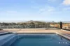 502/1 Boolee Street, Reid, ACT 2612-Image